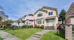 8056 MONTCALM STREET, Vancouver BC V6P 4P5