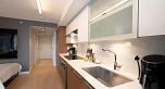 408 1635 W 3RD AVENUE, Vancouver BC V6J 0B6