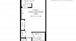 1202 1188 RICHARDS STREET, Vancouver BC V6B 3E6