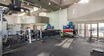 401 1006 BEACH AVENUE, Vancouver BC V6E 1T7