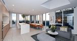 308 5058 JOYCE STREET, Vancouver BC V5R 0J9