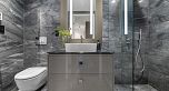 2801 1151 W GEORGIA STREET, Vancouver BC V6E 0B3