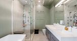 3804 W 20TH AVENUE, Vancouver BC V6S 1G2