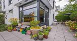 107 6018 IONA DRIVE, Vancouver BC V6T 2L1