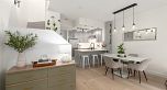 2267 W 12TH AVENUE, Vancouver BC V6K 4T5