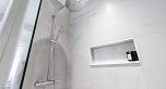 402 717 W 17TH AVENUE, Vancouver BC V5Z 1V1