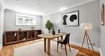 2963 W 43RD AVENUE, Vancouver BC V6N 3J2