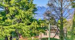 4218 W 10TH AVENUE, Vancouver BC V6R 2H4