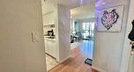 1205 1188 HOWE STREET, Vancouver BC V6Z 2S8