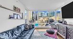909 161 W GEORGIA STREET, Vancouver BC V6B 0K9