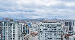 1601 1708 ONTARIO STREET, Vancouver BC V5T 0J7