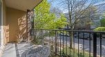 206 2175 SALAL DRIVE, Vancouver BC V6K 4V2