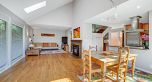 1304 MAPLE STREET, Vancouver BC V6J 3R9