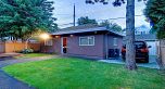 4255 W 15TH AVENUE, Vancouver BC V6R 3A7