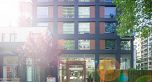 1003 1171 JERVIS STREET, Vancouver BC V6E 0C9