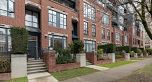 2267 W 12TH AVENUE, Vancouver BC V6K 4T5