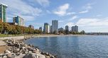1003 1171 JERVIS STREET, Vancouver BC V6E 0C9