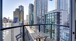 1104 1212 HOWE STREET, Vancouver BC V6Z 2M9