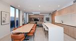 308 5058 JOYCE STREET, Vancouver BC V5R 0J9