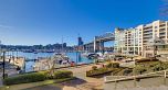 401 1006 BEACH AVENUE, Vancouver BC V6E 1T7