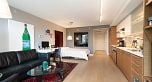 408 1635 W 3RD AVENUE, Vancouver BC V6J 0B6