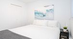 303 8690 MONTCALM STREET, Vancouver BC V6P 4P8