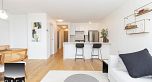 1208 1495 RICHARDS STREET, Vancouver BC V6Z 3E4