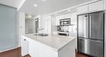 2006 1255 SEYMOUR STREET, Vancouver BC V6M 4J7