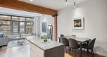 303 1228 HOMER STREET, Vancouver BC V6B 2Y5