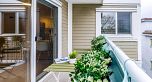 303 8690 MONTCALM STREET, Vancouver BC V6P 4P8