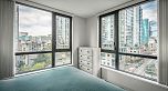 1104 928 HOMER STREET, Vancouver BC V6B 1T7