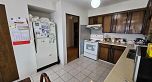 6739 Dumfries Street