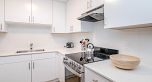 303 8690 MONTCALM STREET, Vancouver BC V6P 4P8