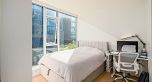 403 1409 W PENDER STREET, Vancouver BC V6G 2S3