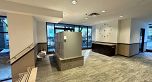 1205 1188 HOWE STREET, Vancouver BC V6Z 2S8