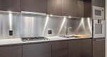 2801 1151 W GEORGIA STREET, Vancouver BC V6E 0B3