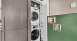 601 999 SEYMOUR STREET, Vancouver BC V6B 0M5