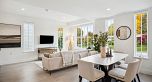 920 W 49TH AVENUE, Vancouver BC V6P 0K6