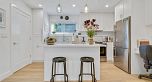 4218 W 10TH AVENUE, Vancouver BC V6R 2H4