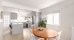 1596 E 33RD AVENUE, Vancouver BC V5N 3C8