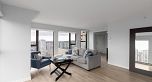 2503 1155 HOMER STREET, Vancouver BC V6B 5T5
