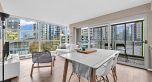 601 999 SEYMOUR STREET, Vancouver BC V6B 0M5