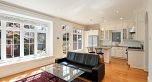 4640 W 8TH AVENUE, Vancouver BC V6R 2A7