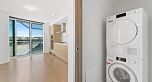 684 87 NELSON STREET, Vancouver BC V6Z 0E8