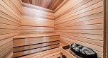 3176 W 35TH AVENUE, Vancouver BC V6N 2M8