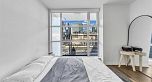909 161 W GEORGIA STREET, Vancouver BC V6B 0K9