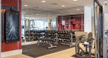 403 1409 W PENDER STREET, Vancouver BC V6G 2S3