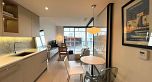 1907 89 NELSON STREET, Vancouver BC V6Z 0E7