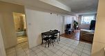 6739 Dumfries Street
