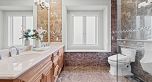 6983 SELKIRK STREET, Vancouver BC V6P 4H1